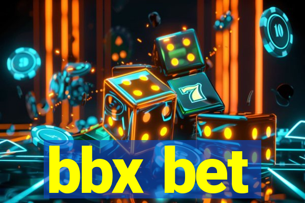 bbx bet